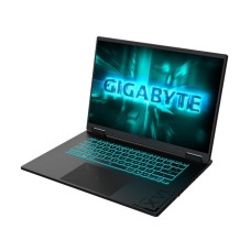 GIGABYTE A16 3TH (FHD+ 165Hz 300nits, Ryzen 7 260, 16GB, 512GB SSD, RTX 5050 8GB, Backlit) GIGABYTE A16 3TH (FHD+ 165Hz 300nits, Ryzen 7 260, 16GB, 512GB SSD, RTX 5050 8GB, Backlit)