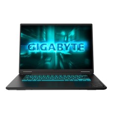 GIGABYTE A16 3WH (FHD+ 165Hz 300nits, Ryzen 7 260, 16GB, 1TB SSD, RTX 5070 8GB, Backlit) GIGABYTE A16 3WH (FHD+ 165Hz 300nits, Ryzen 7 260, 16GB, 1TB SSD, RTX 5070 8GB, Backlit)