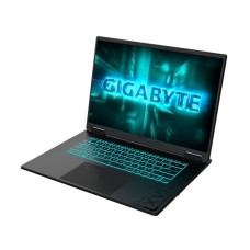 GIGABYTE A16 3WH (FHD+ 165Hz 300nits, Ryzen 7 260, 32GB, 1TB SSD, RTX 5070 8GB, Backlit) GIGABYTE A16 3WH (FHD+ 165Hz 300nits, Ryzen 7 260, 32GB, 1TB SSD, RTX 5070 8GB, Backlit)