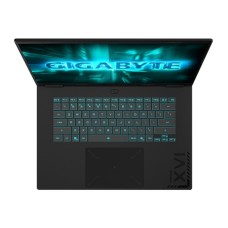 GIGABYTE A16 CWH (FHD+ 165Hz, i7-13620H, 16GB, 1TB SSD, RTX 5070 8GB, Backlit, Win 11 Home)