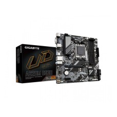 GIGABYTE A620M DS3H rev. 1.0 GIGABYTE A620M DS3H rev. 1.0