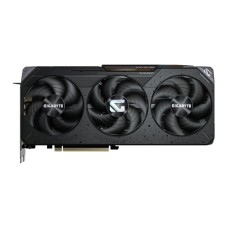 GIGABYTE AMD Radeon RX 9070 XT GAMING 16GB GV-R9070XTGAMING-16GD rev. 1.0