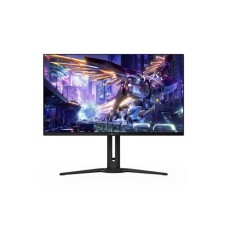 GIGABYTE AORUS FO32U2P 4K UHD 240Hz USB-C AMD FreeSync Premium Pro GIGABYTE AORUS FO32U2P 4K UHD 240Hz USB-C AMD FreeSync Premium Pro