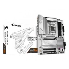 GIGABYTE B650 AORUS ELITE AX ICE