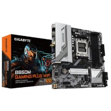 GIGABYTE B650M GAMING PLUS WIFI rev. 1.x matična ploča GIGABYTE B650M GAMING PLUS WIFI rev. 1.x matična ploča