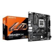 GIGABYTE B840M H GIGABYTE B840M H
