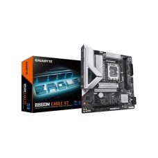 GIGABYTE B860M EAGLE V2 rev. 1.x matična ploča GIGABYTE B860M EAGLE V2 rev. 1.x matična ploča