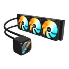 GIGABYTE GME 360 vodeno hlađenje