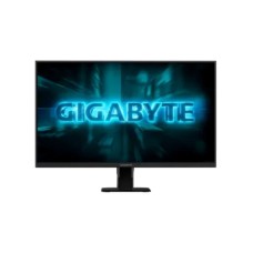 GIGABYTE GS27F2 IPS FHD 240Hz AMD FreeSync