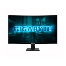GIGABYTE GS27FCA FHD VA 200 FreeSync Curved