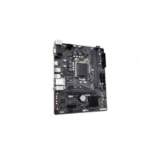 GIGABYTE H410M H V2 VGA/HDMI/M.2 GIGABYTE H410M H V2 VGA/HDMI/M.2