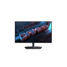 GIGABYTE MO27Q2A QD-OLED QHD 280Hz HDR USB-C
