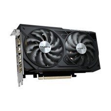 GIGABYTE NVidia GeForce RTX 5050 WINDFORCE OC V2 8GB 128bit GV-N5050WF2OCV2-8GD rev 1.0
