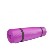 GIM FIT GIM FIT Strunjača pink-1cm S100709-R GIM FIT GIM FIT Strunjača pink-1cm S100709-R