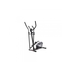 GIM FIT KPR61111 Elipticni krostrenazer GIM FIT KPR61111 Elipticni krostrenazer