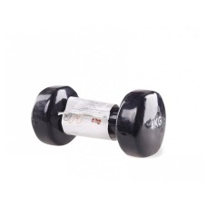 GIM FIT Pvc teg 4 kg 291473 GIM FIT Pvc teg 4 kg 291473