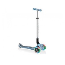 Globber 438-206 PRIMO F.PREMIUM MINT (22000053) Globber 438-206 PRIMO F.PREMIUM MINT (22000053)