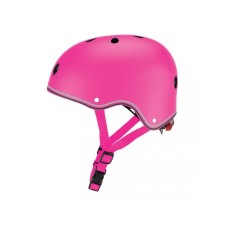 Globber 505-110 KACIGA Pink XS 48-53cm (22000042) Globber 505-110 KACIGA Pink XS 48-53cm (22000042)