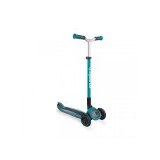 Globber 660-105 TROTINET MASTER Globber 660-105 TROTINET MASTER