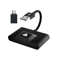 GMB Carplay wireless USB adapter GMB Carplay wireless USB adapter