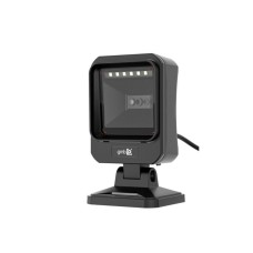 GMB POS-BSH2200 GMB 2d CMOS Table barcode scanner, barkod skener, wired USB