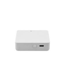 GMB TUYA-GATEWAY-GW018 ZigBee 3.0+BLE Android smart home gateway conn. bridge, Intellig. Control Hub GMB TUYA-GATEWAY-GW018 ZigBee 3.0+BLE Android smart home gateway conn. bridge, Intellig. Control Hub