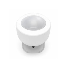 GMB TUYA-SMART-PIR-MS02 WiFi Adjustable Angle Smart Home security motion sensor alarm system USB PIR
