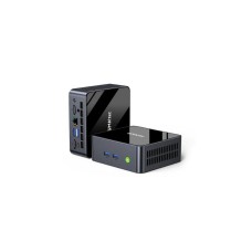 GMKtec NucBox M3 Ultra i7-12700H, 32GB, 1TB, Win11Pro