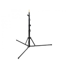 GODOX 210F stativ 7336