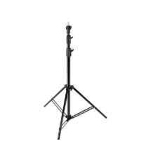 GODOX 286F(290F) aluminijumski stativ za rasvetu 6089 GODOX 286F(290F) aluminijumski stativ za rasvetu 6089