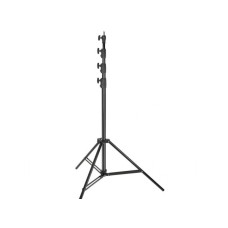 GODOX 380F alum.stativ za rasvetu GODOX 380F alum.stativ za rasvetu
