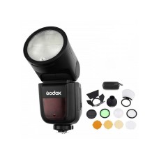 GODOX AK-R1 Accessory Kit za AD200 i V1 GODOX AK-R1 Accessory Kit za AD200 i V1