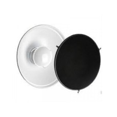 GODOX BDR-W550 reflector white -reflektor svetlosti GODOX BDR-W550 reflector white -reflektor svetlosti