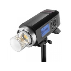 GODOX Blic Glava AD400 pro GODOX Blic Glava AD400 pro