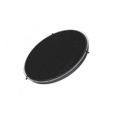GODOX C-01-C550 saće za beauty dish difuzer 55cm 5163 GODOX C-01-C550 saće za beauty dish difuzer 55cm 5163