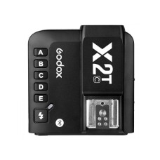 GODOX C transmiter za bliceve i blic glave za Canon aparate 5572 GODOX C transmiter za bliceve i blic glave za Canon aparate 5572