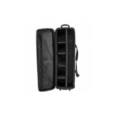 GODOX CB-01 Torba GODOX CB-01 Torba