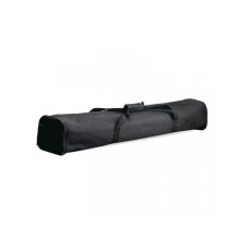 GODOX CB-03 torba za stative 5021 GODOX CB-03 torba za stative 5021