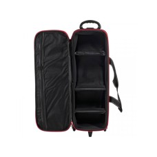 GODOX CB-04 torba GODOX CB-04 torba
