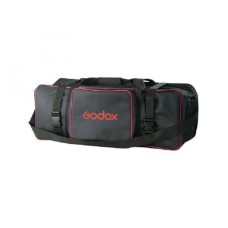 GODOX CB-05 torba za rasvetu 5819 GODOX CB-05 torba za rasvetu 5819