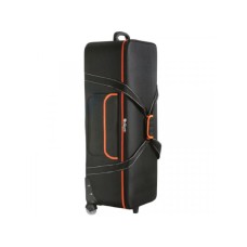GODOX CB-06 torba 6337 GODOX CB-06 torba 6337