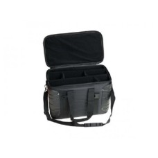 GODOX CB-10 torba 6315 GODOX CB-10 torba 6315