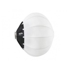 GODOX CS65D softbox 65cm 7832 GODOX CS65D softbox 65cm 7832