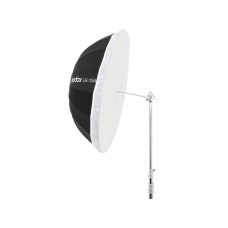 GODOX DPU-105T Difuzer za 105cm Parabolic Umbrella 6920 GODOX DPU-105T Difuzer za 105cm Parabolic Umbrella 6920
