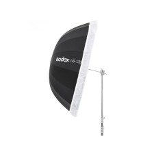 GODOX DPU-130T difuzno platno za kisobran (UB-130) GODOX DPU-130T difuzno platno za kisobran (UB-130)