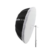 GODOX DPU-165T difuzno platno za kisobran (UB-165) GODOX DPU-165T difuzno platno za kisobran (UB-165)
