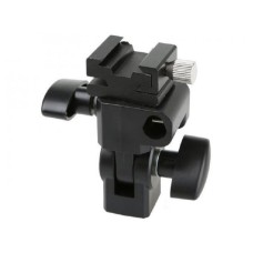 GODOX E Speedlite držač blica 7337 GODOX E Speedlite držač blica 7337