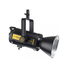 GODOX FV150 High Speed Sync Flash LED Light 7340 GODOX FV150 High Speed Sync Flash LED Light 7340