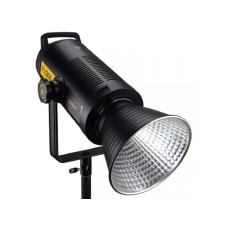 GODOX FV200 LED reflektor i blic glava 7341 GODOX FV200 LED reflektor i blic glava 7341