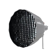 GODOX Grid za softbox P90 4299 GODOX Grid za softbox P90 4299